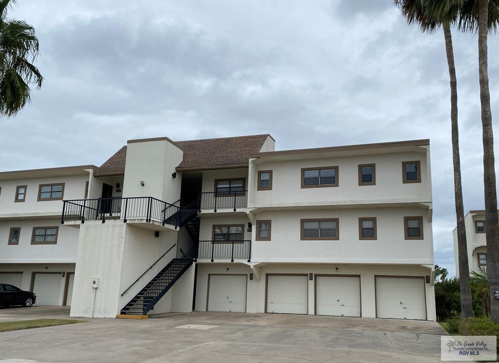 MLS #29772009 image #7