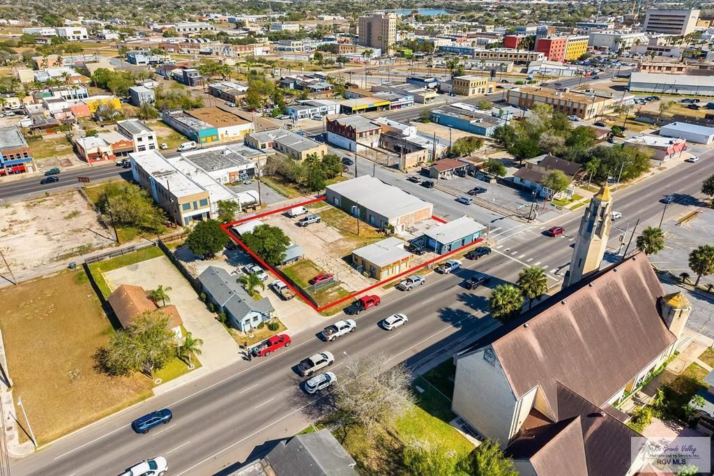 MLS #29772066 image #0