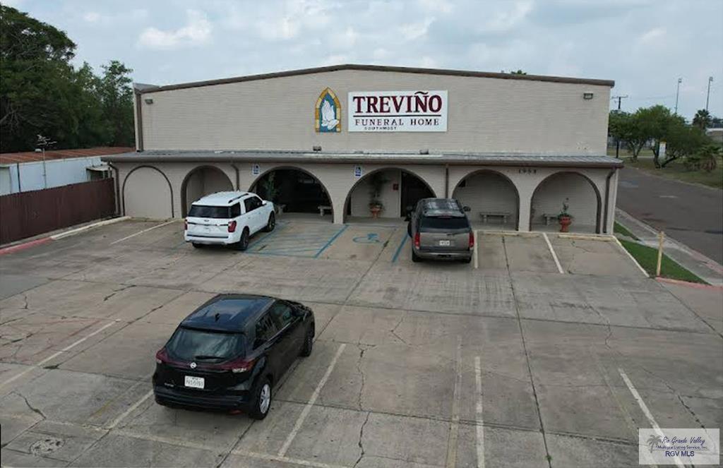 MLS #29772067 image #7