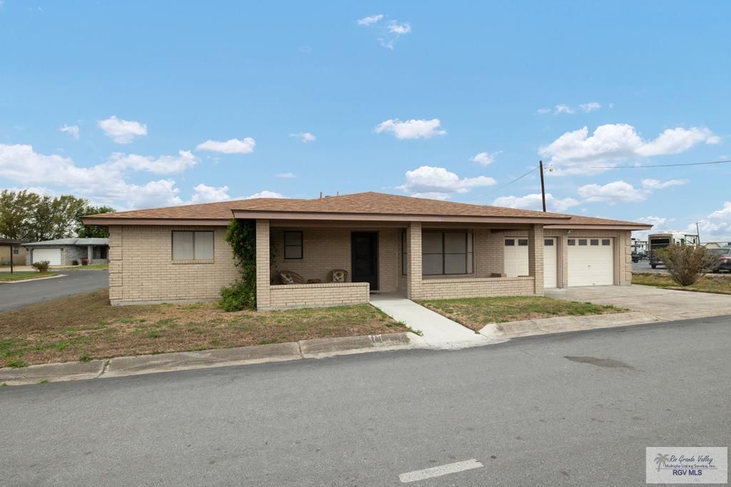 MLS #29772072 image #7