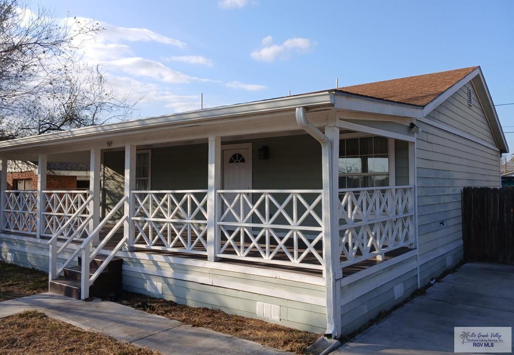 MLS #29772073 image #0