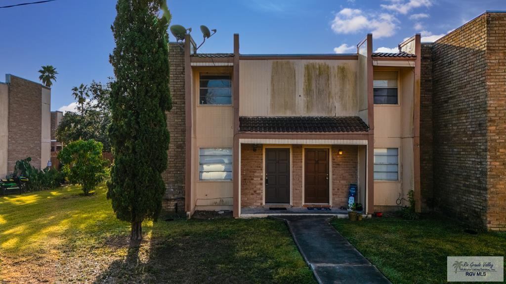 MLS #29772081 image #0