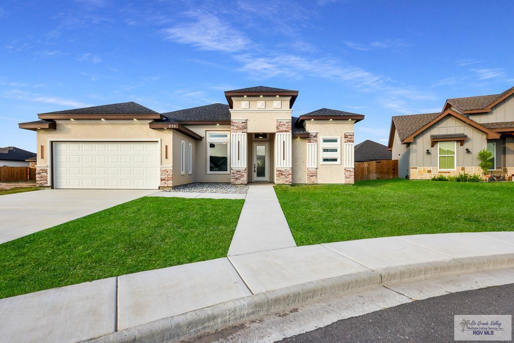 MLS #29772083 image #7