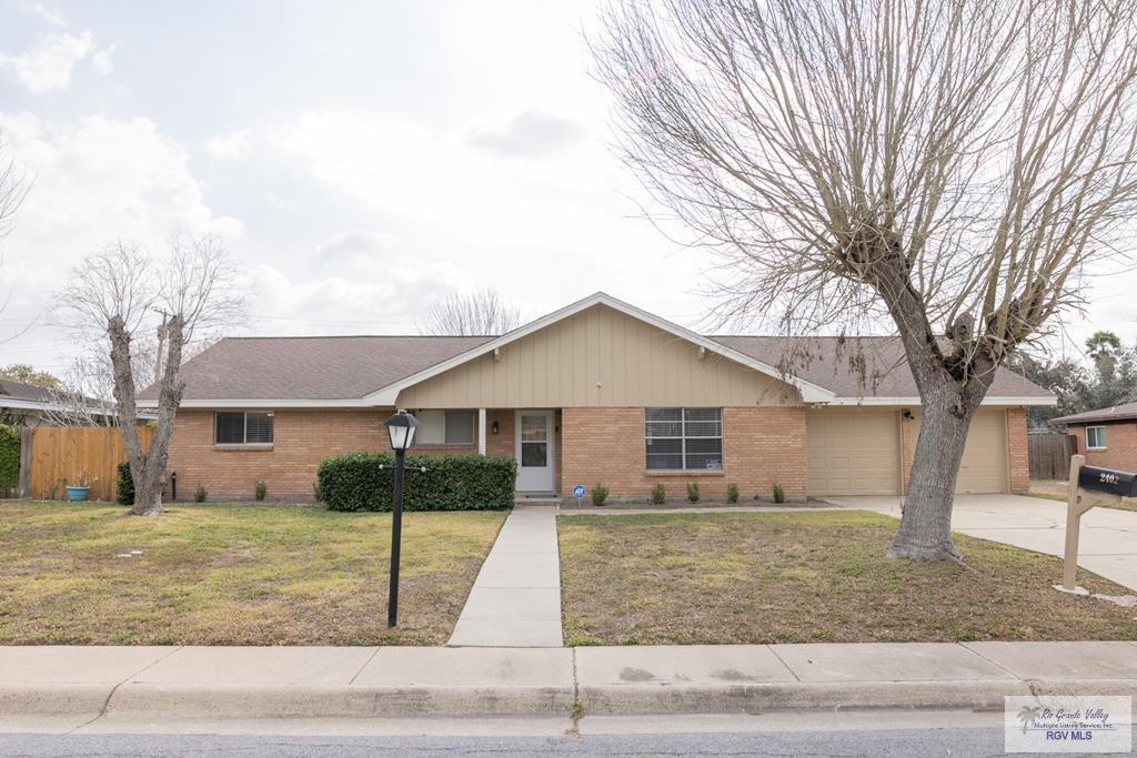 MLS #29772084 image #7