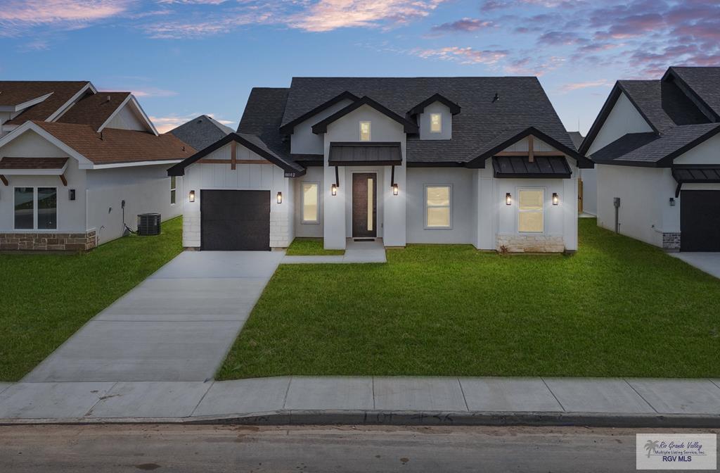 MLS #29772097 image #0