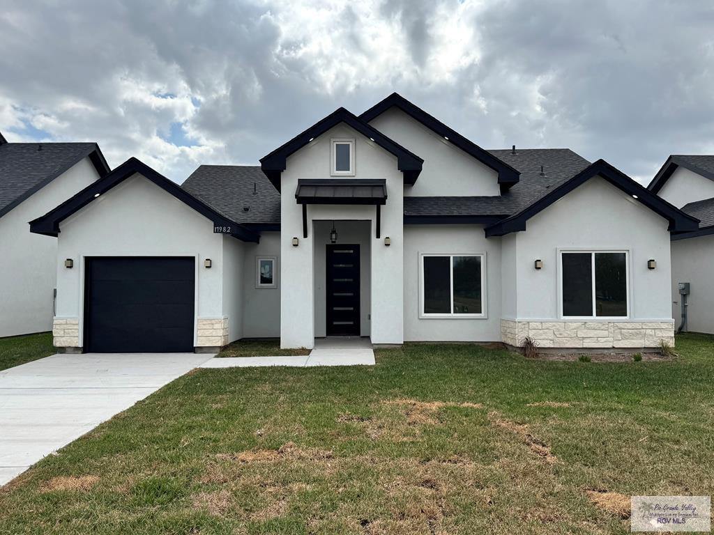 MLS #29772100 image #0