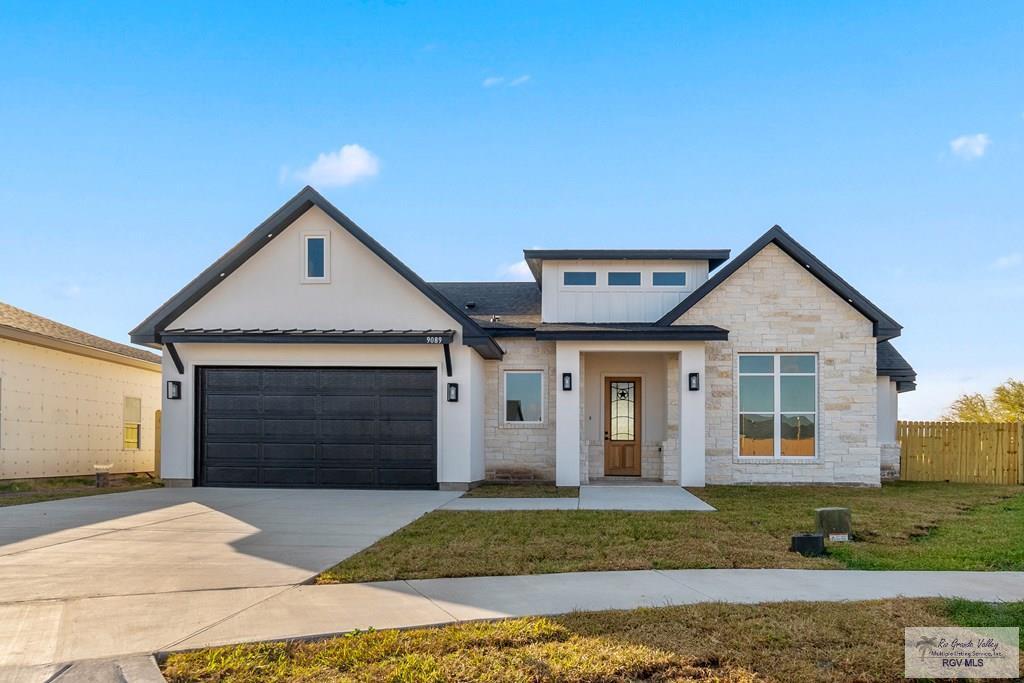 MLS #29772107 image #7