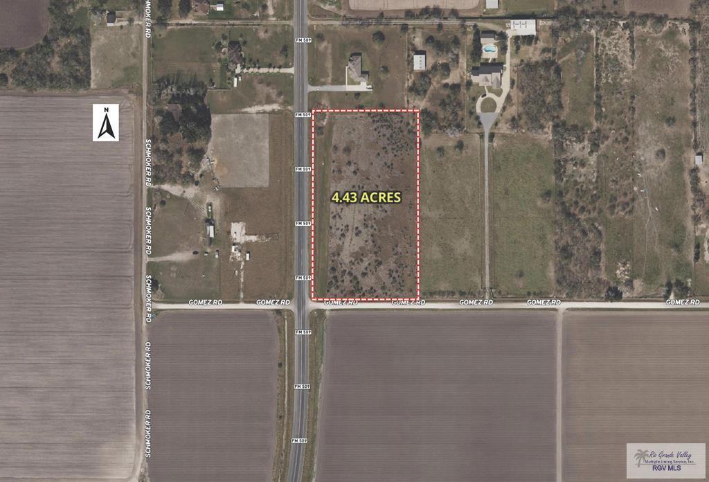 MLS #29772109 image #0