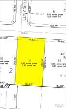 MLS #29772110 image #7