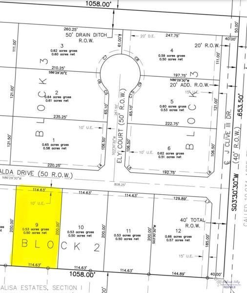 MLS #29772113 image #7