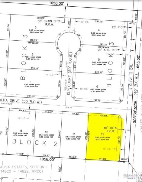 MLS #29772114 image #7