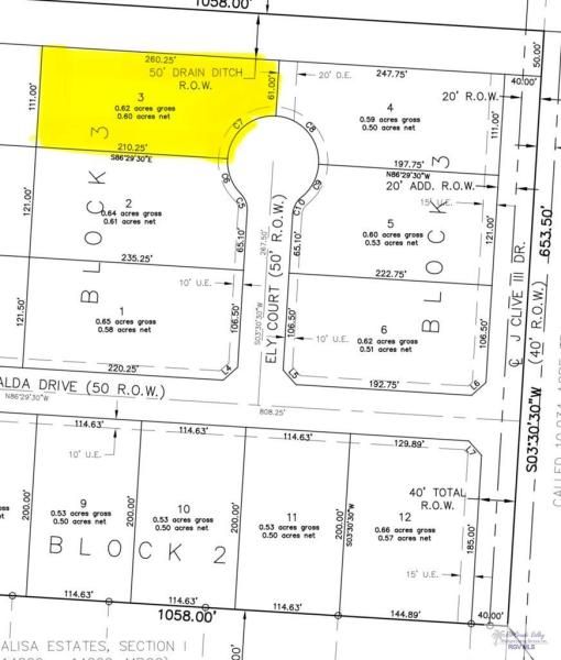 MLS #29772115 image #7