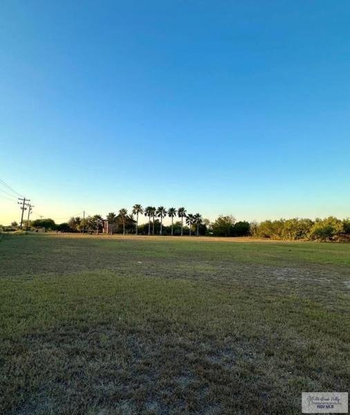 MLS #29772116 image #0