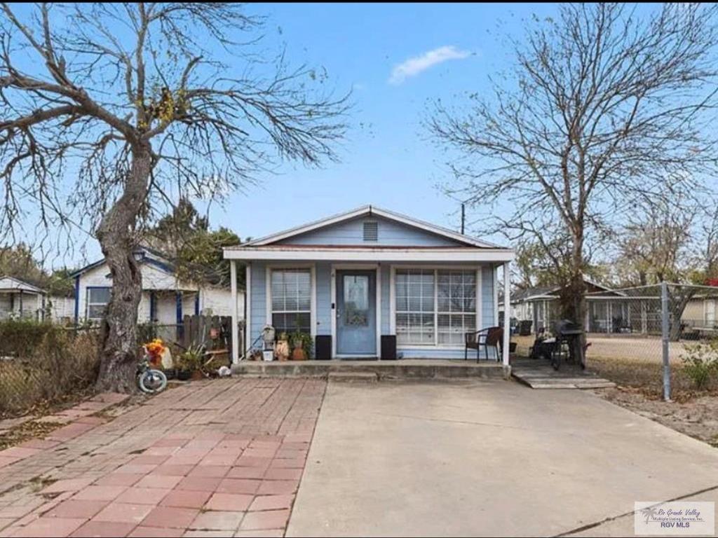 MLS #29772121 image #0