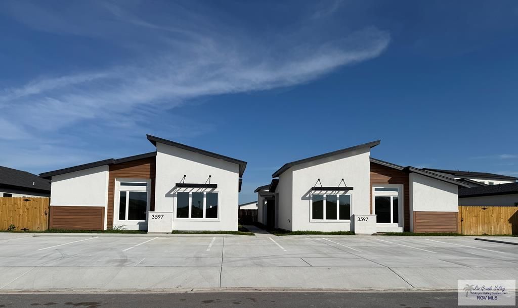 MLS #29772127 image #7