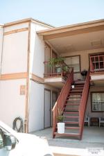 MLS #29772136 image #0