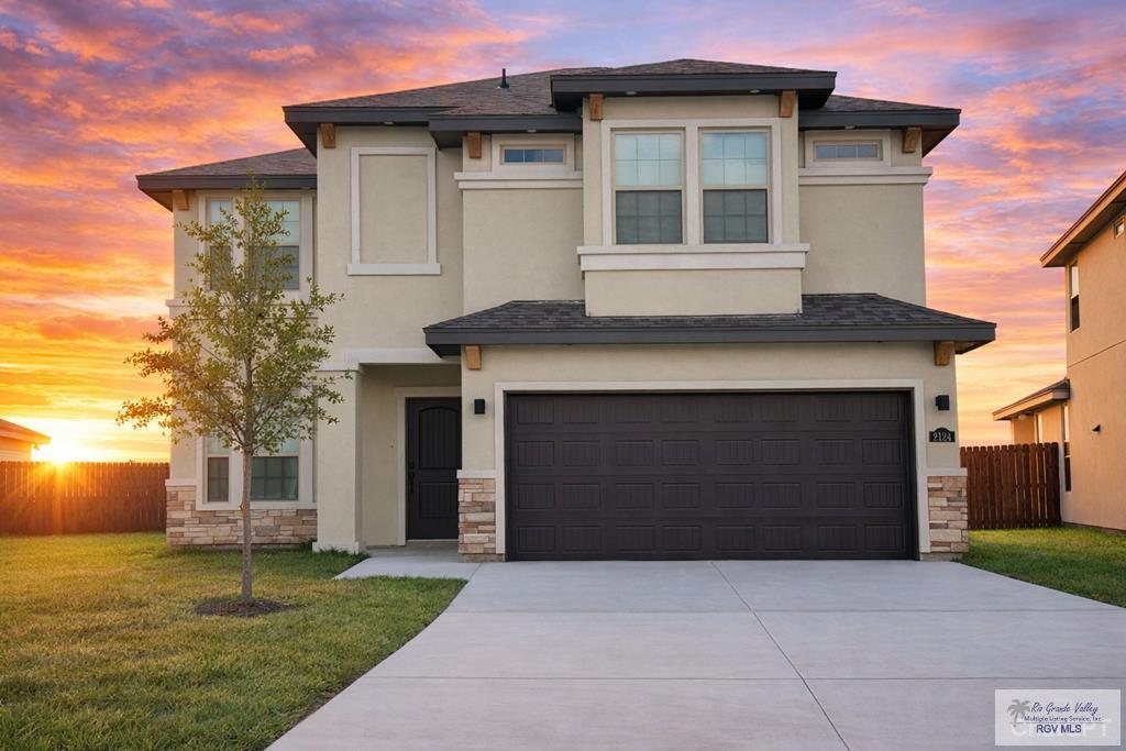 MLS #29772137 image #7