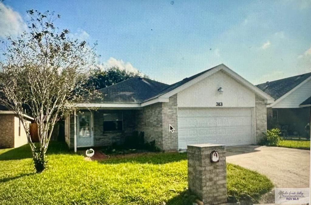 MLS #29772146 image #7