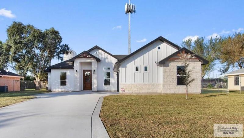 MLS #29772147 image #7