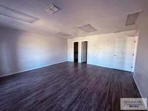 MLS #29772156 image #0