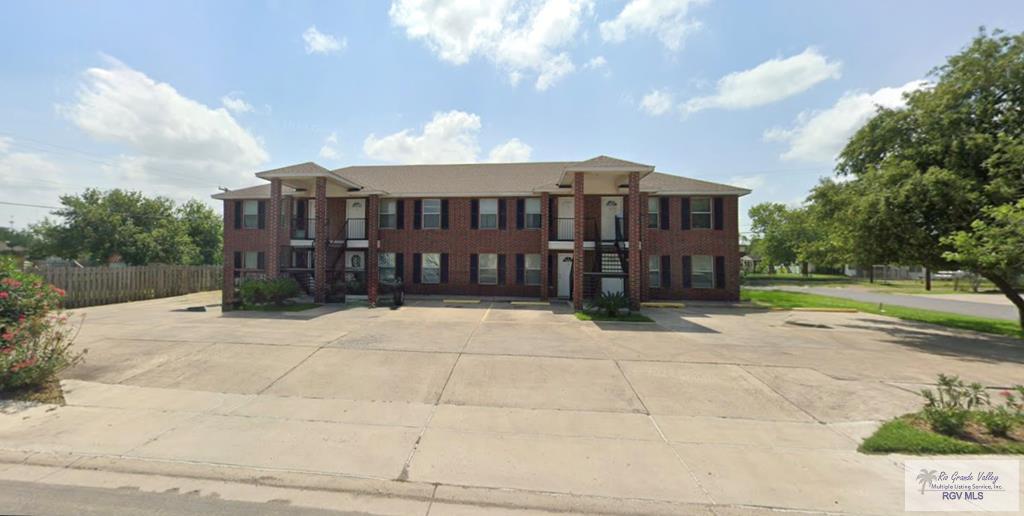 MLS #29772157 image #7