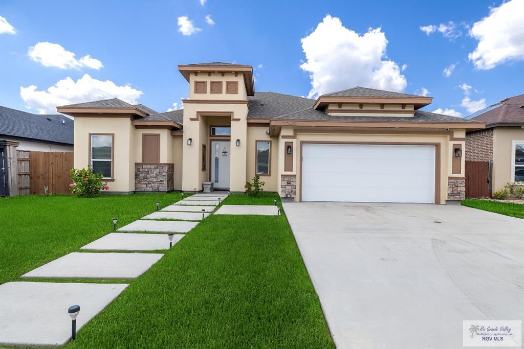 MLS #29772159 image #7