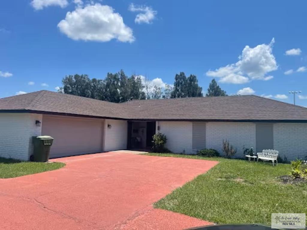 MLS #29772160 image #7