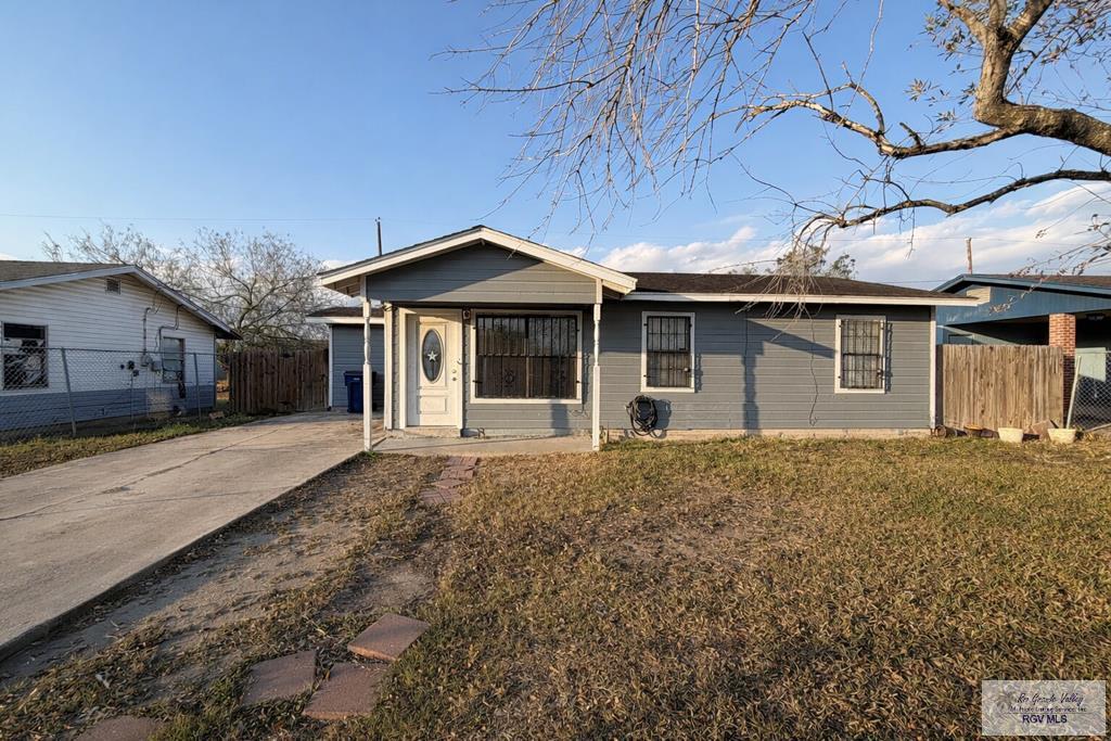 MLS #29772161 image #7