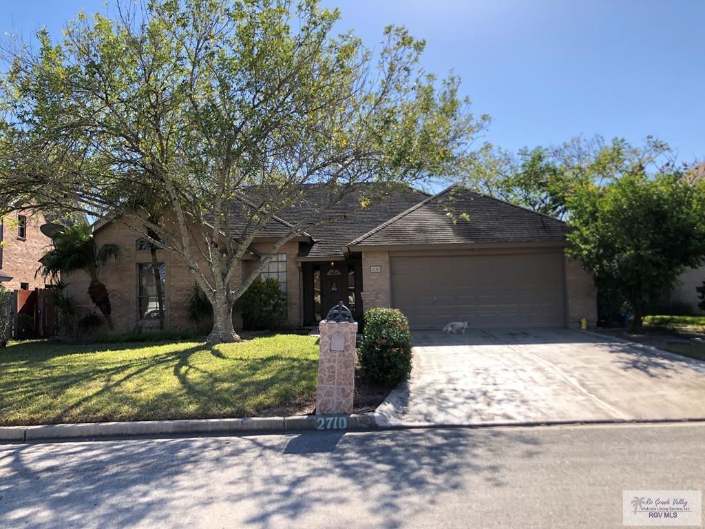 MLS #29772162 image #7