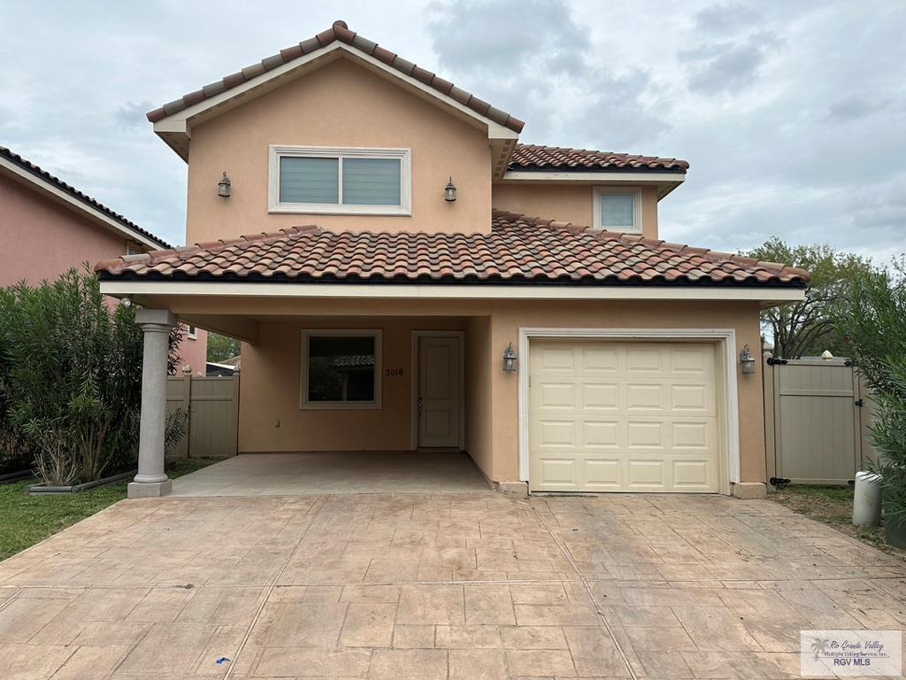 MLS #29771730 image #7