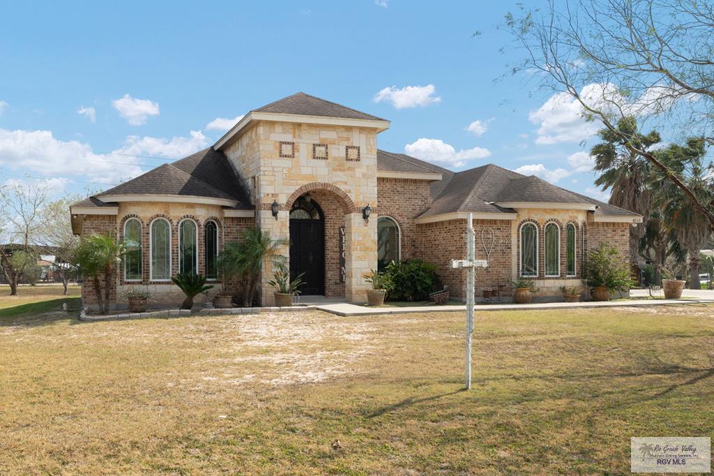 MLS #29772165 image #7