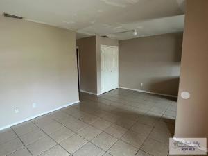 MLS #29772166 image #7