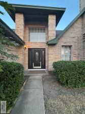 MLS #29772168 image #7