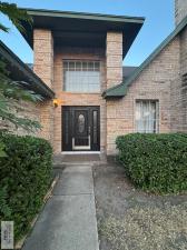 MLS #29772168 image #0