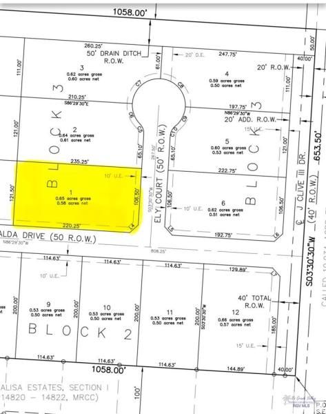 MLS #29772170 image #7