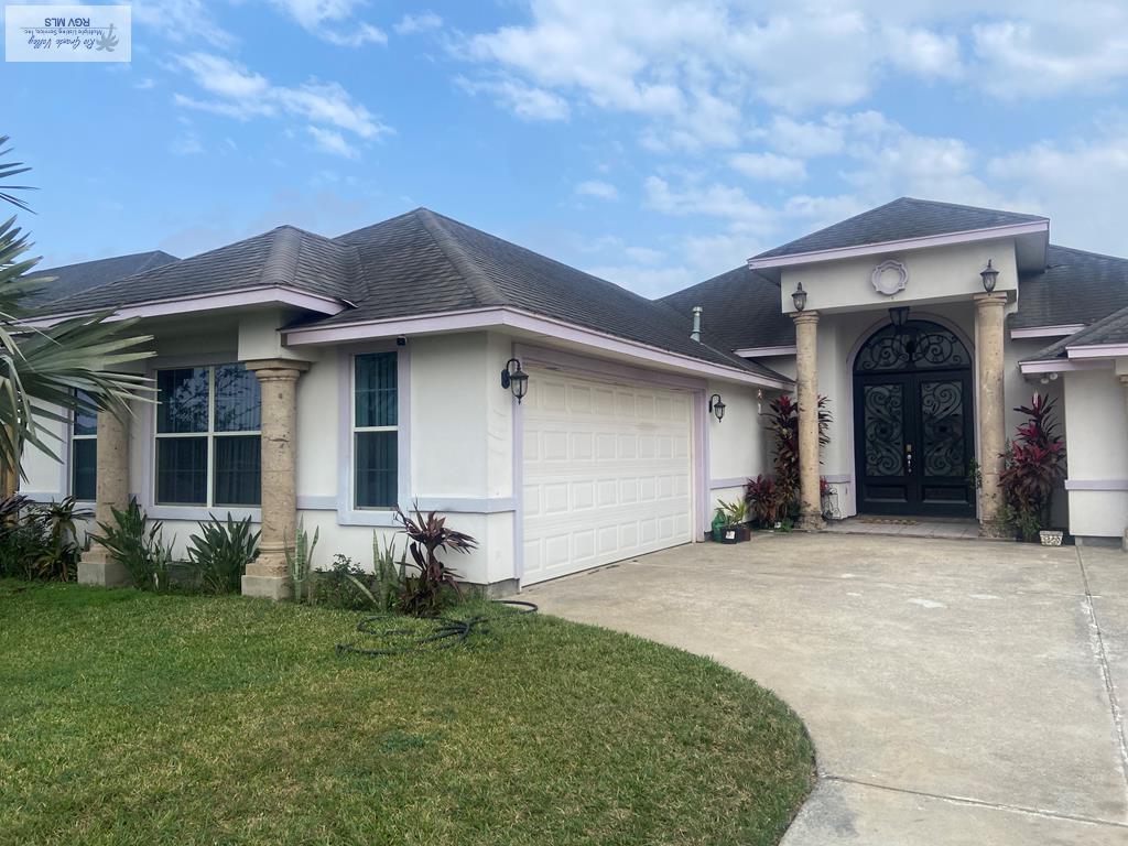 MLS #29772173 image #7