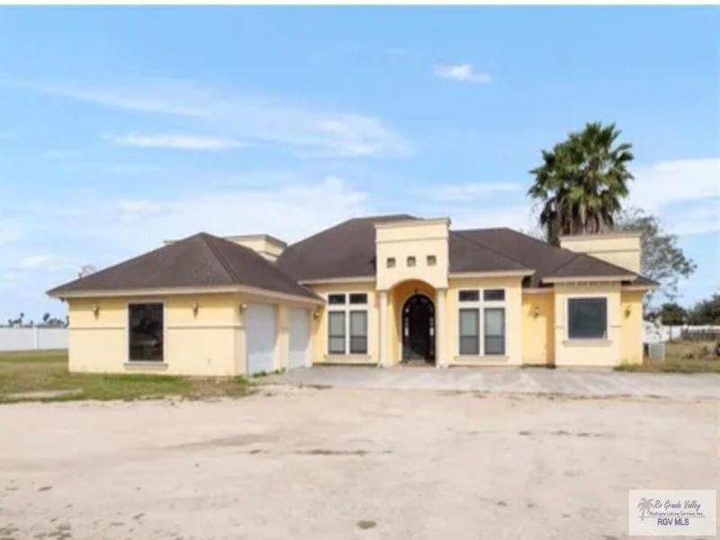 MLS #29772174 image #7