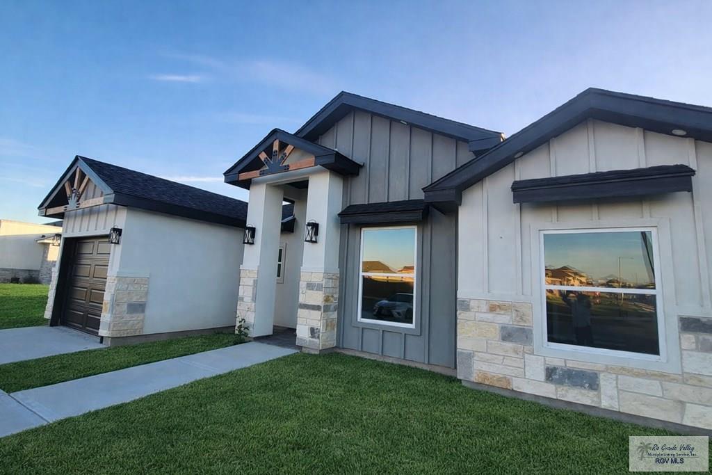 MLS #29772175 image #7