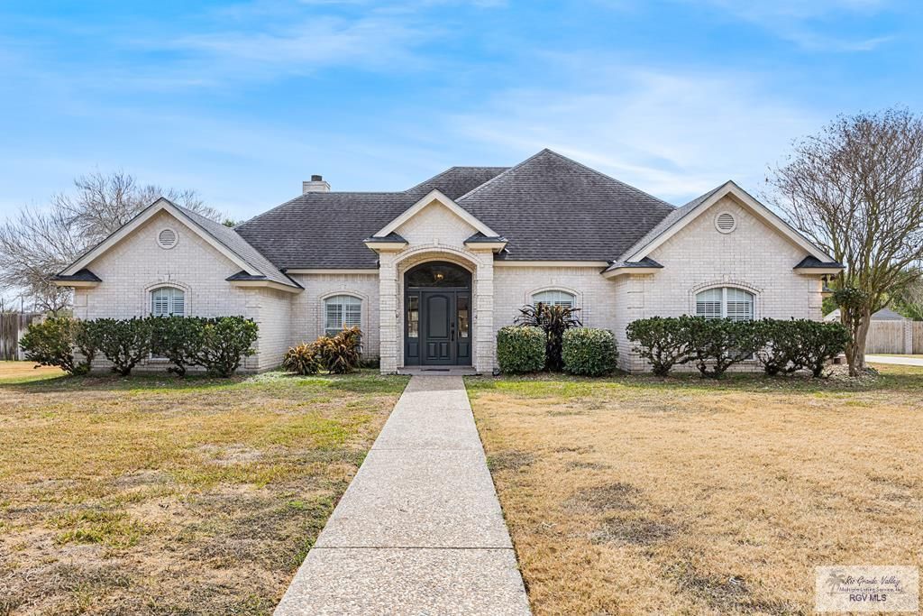 MLS #29772183 image #7