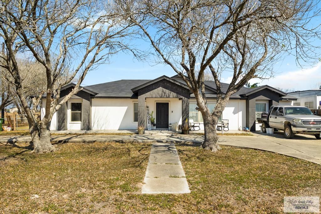 MLS #29772188 image #0