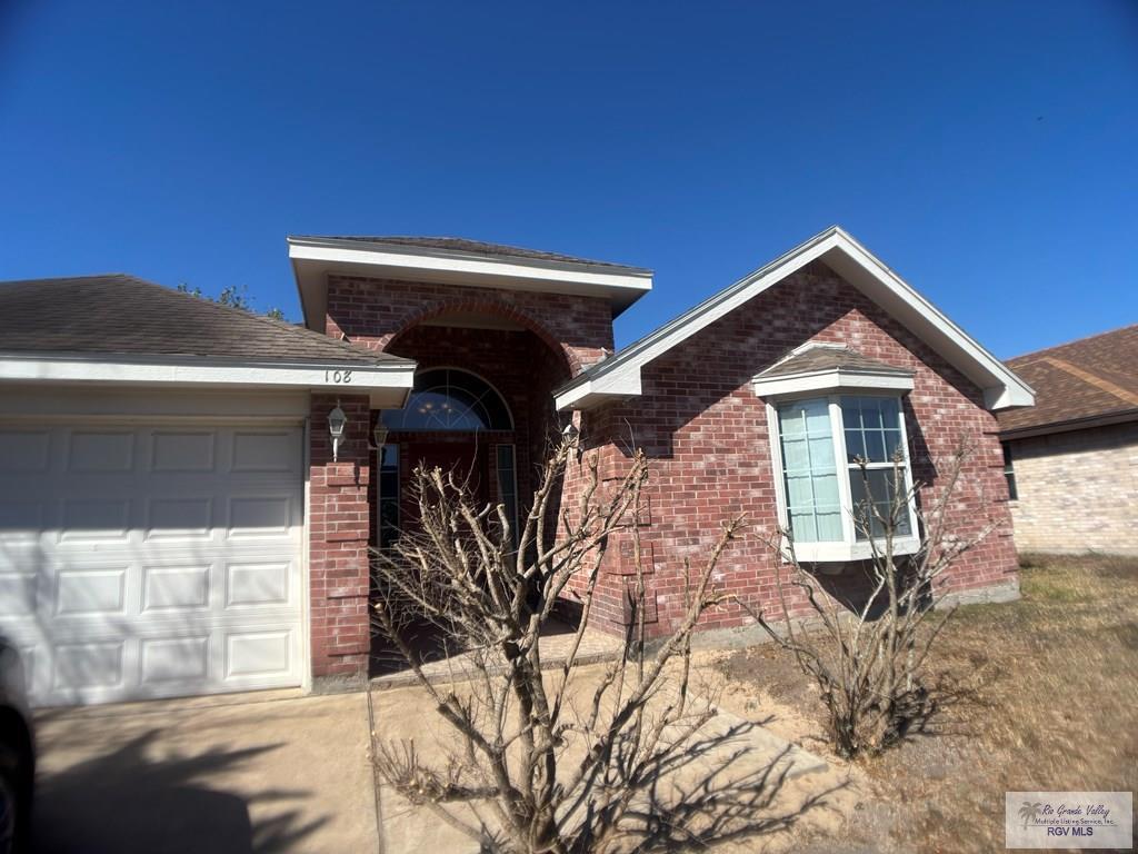 MLS #29772190 image #0