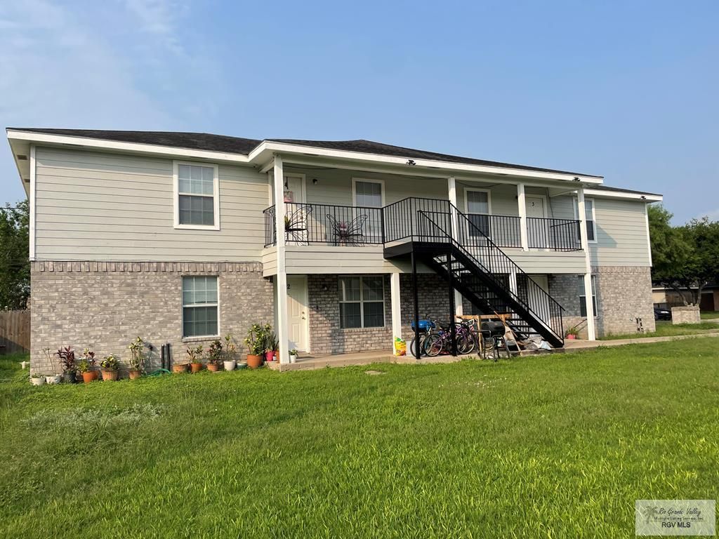 MLS #29772195 image #7