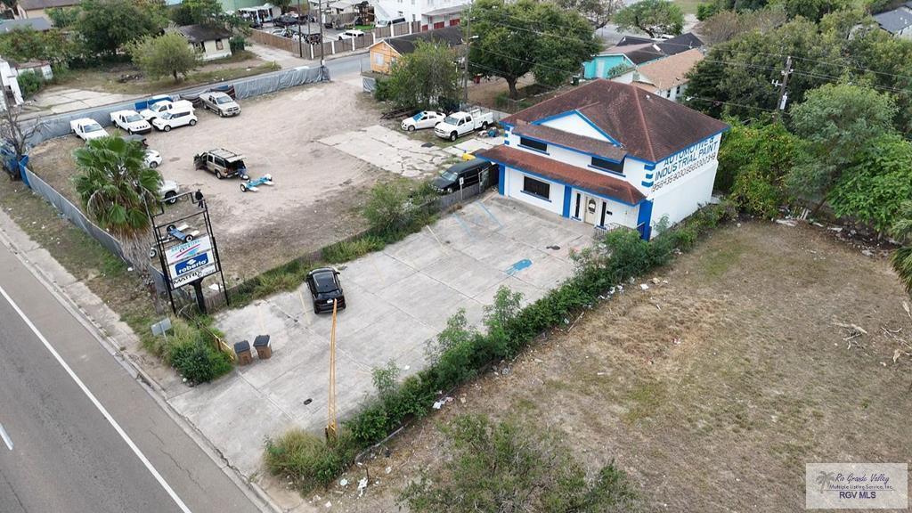 MLS #29772198 image #0