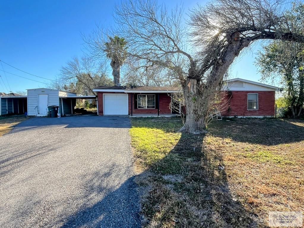 MLS #29772199 image #7