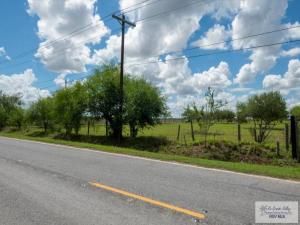 MLS #29772200 image #7