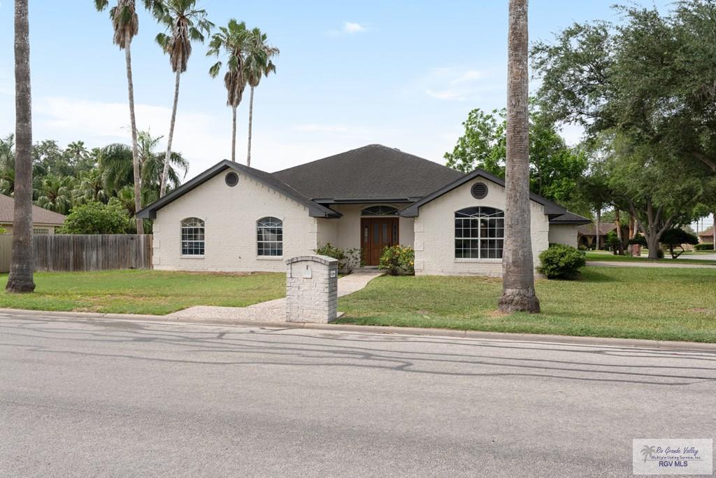 MLS #29772201 image #7