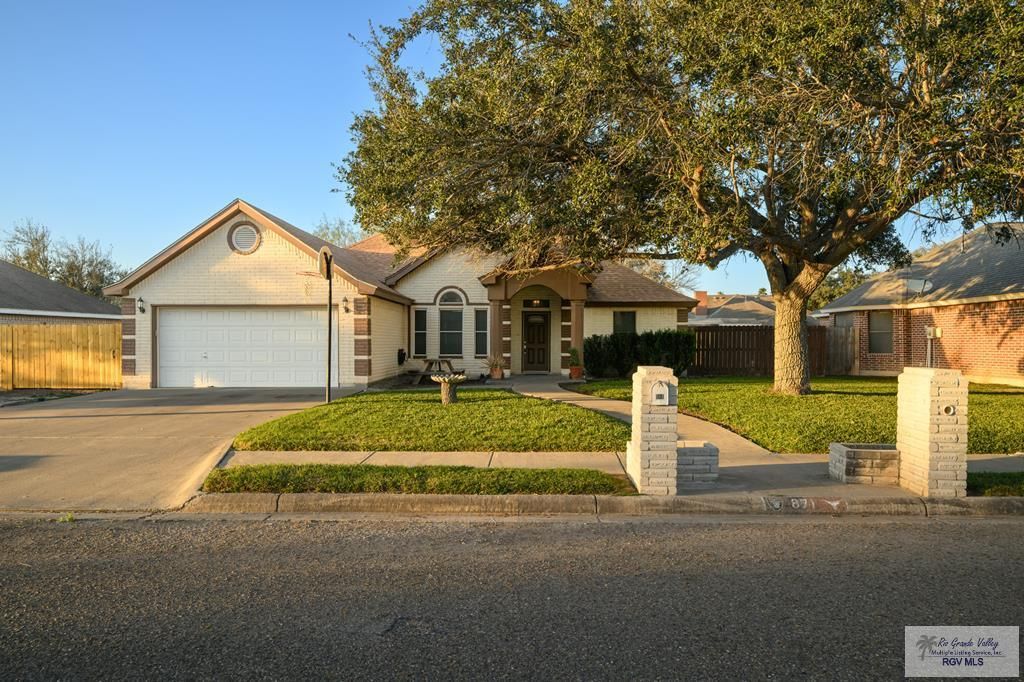 MLS #29772204 image #7