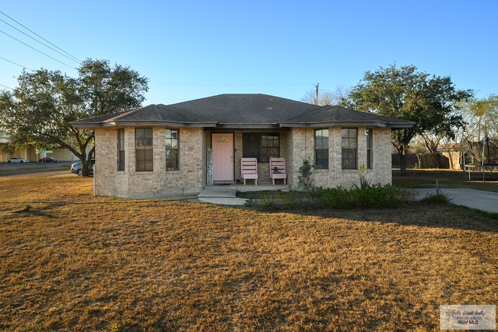 MLS #29772205 image #0