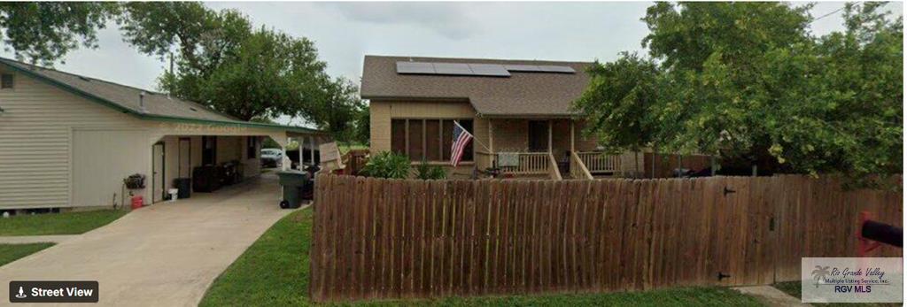 MLS #29772220 image #0