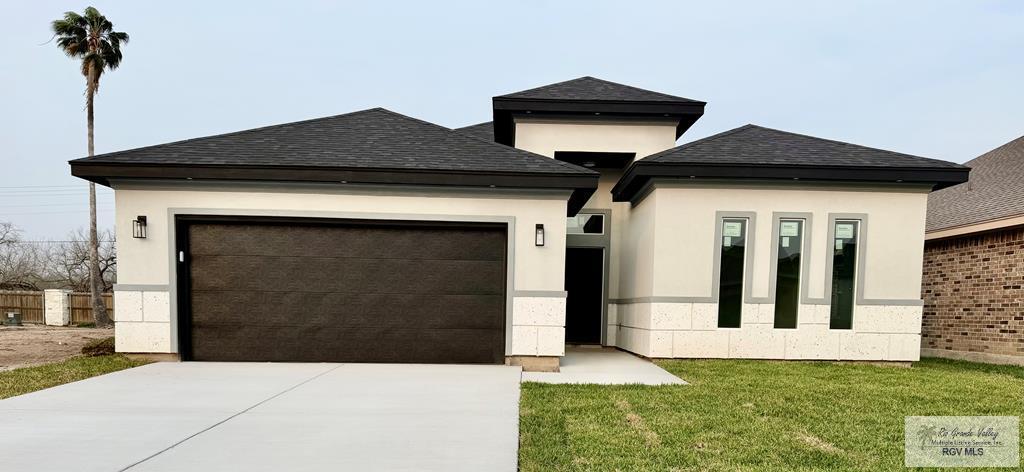 MLS #29772224 image #0